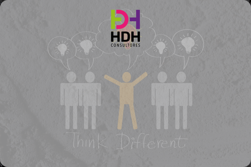 Diseño sin título Diseño sin título
