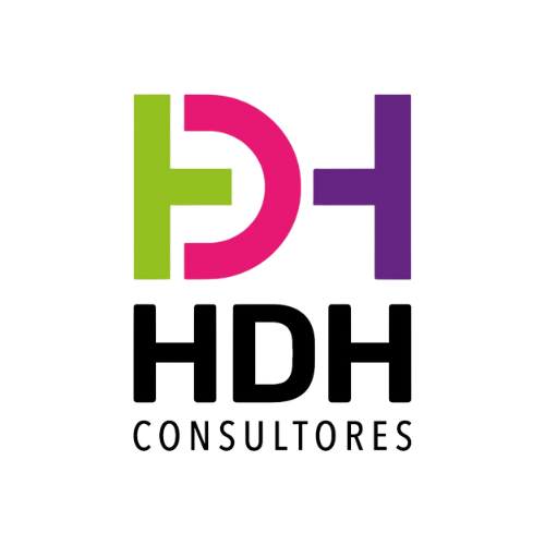 Logo Transparente