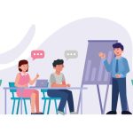 personas-planas-organicas-formacion-empresarial_23-2148909572 personas-planas-organicas-formacion-empresarial_23-2148909572
